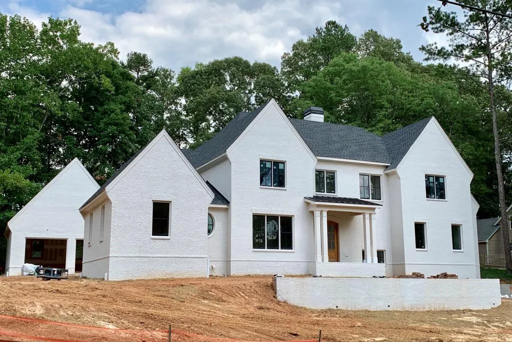 5595 Whitner Drive, Atlanta, Georgia 30327, 5 Bedrooms Bedrooms, ,5 BathroomsBathrooms,Residential,Sold,5595 Whitner Drive,6601231 5595 Whitner Drive, Atlanta, Georgia 30327, 5 Bedrooms Bedrooms, ,5 BathroomsBathrooms,Residential,Sold,5595 Whitner Drive,6601231