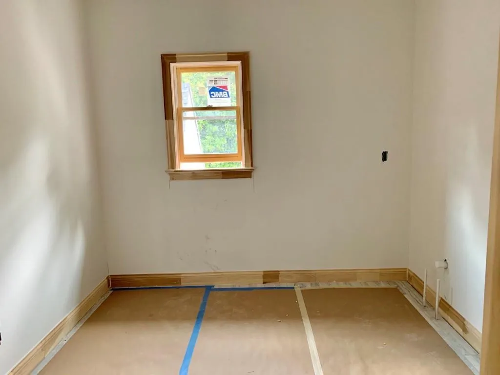 5595 Whitner Drive, Atlanta, Georgia 30327, 5 Bedrooms Bedrooms, ,5 BathroomsBathrooms,Residential,Sold,5595 Whitner Drive,6601231 5595 Whitner Drive, Atlanta, Georgia 30327, 5 Bedrooms Bedrooms, ,5 BathroomsBathrooms,Residential,Sold,5595 Whitner Drive,6601231