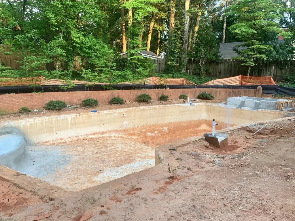 5595 Whitner Drive, Atlanta, Georgia 30327, 5 Bedrooms Bedrooms, ,5 BathroomsBathrooms,Residential,Sold,5595 Whitner Drive,6601231 5595 Whitner Drive, Atlanta, Georgia 30327, 5 Bedrooms Bedrooms, ,5 BathroomsBathrooms,Residential,Sold,5595 Whitner Drive,6601231