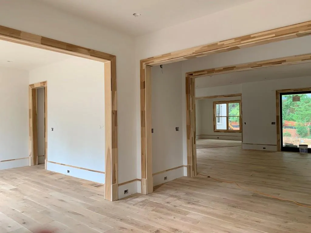 5595 Whitner Drive, Atlanta, Georgia 30327, 5 Bedrooms Bedrooms, ,5 BathroomsBathrooms,Residential,Sold,5595 Whitner Drive,6601231 5595 Whitner Drive, Atlanta, Georgia 30327, 5 Bedrooms Bedrooms, ,5 BathroomsBathrooms,Residential,Sold,5595 Whitner Drive,6601231