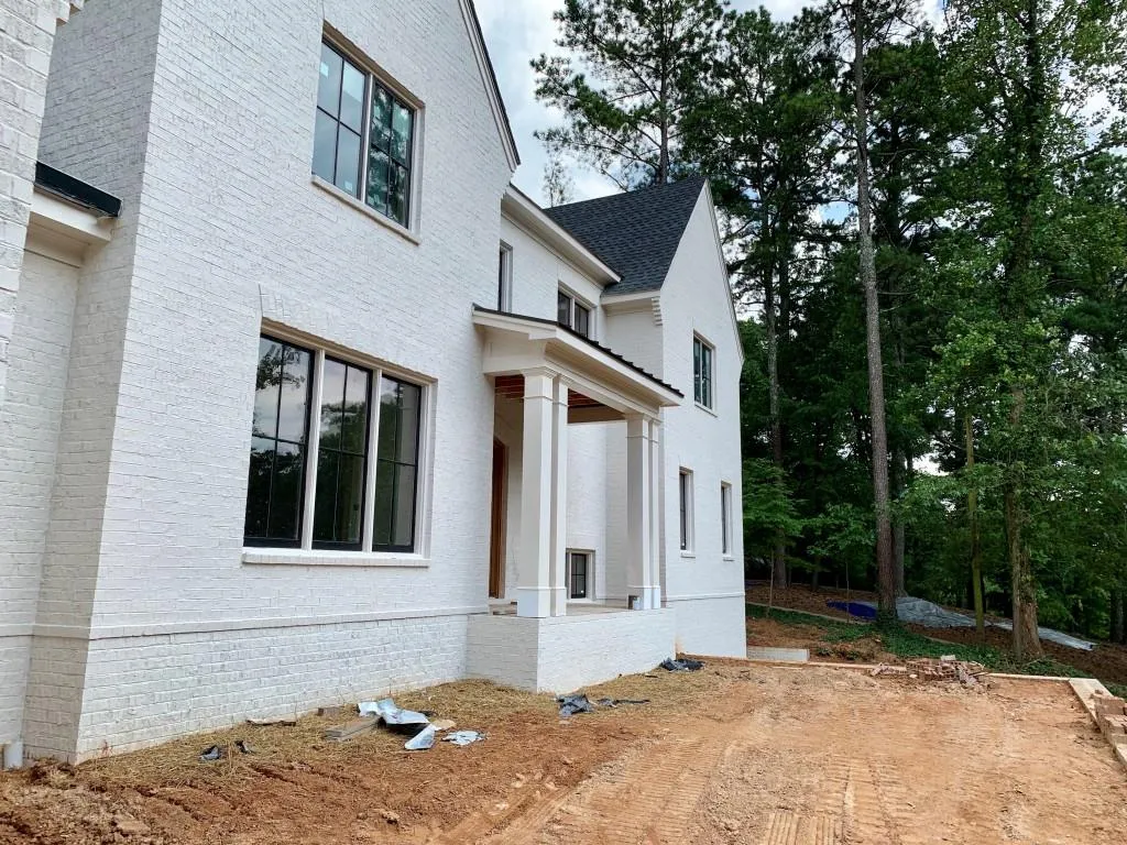 5595 Whitner Drive, Atlanta, Georgia 30327, 5 Bedrooms Bedrooms, ,5 BathroomsBathrooms,Residential,Sold,5595 Whitner Drive,6601231 5595 Whitner Drive, Atlanta, Georgia 30327, 5 Bedrooms Bedrooms, ,5 BathroomsBathrooms,Residential,Sold,5595 Whitner Drive,6601231