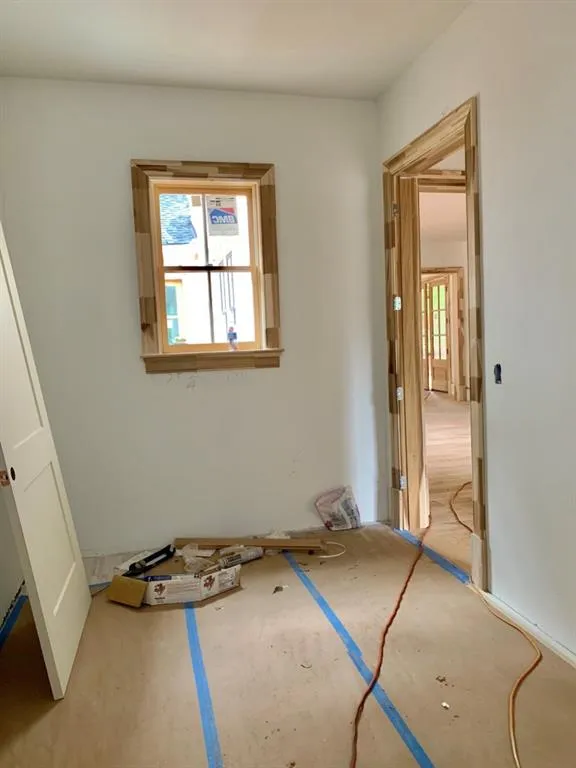 5595 Whitner Drive, Atlanta, Georgia 30327, 5 Bedrooms Bedrooms, ,5 BathroomsBathrooms,Residential,Sold,5595 Whitner Drive,6601231 5595 Whitner Drive, Atlanta, Georgia 30327, 5 Bedrooms Bedrooms, ,5 BathroomsBathrooms,Residential,Sold,5595 Whitner Drive,6601231