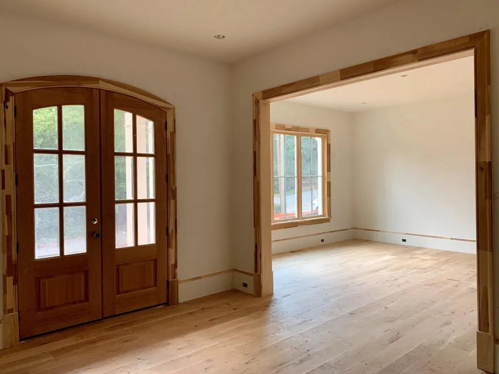 5595 Whitner Drive, Atlanta, Georgia 30327, 5 Bedrooms Bedrooms, ,5 BathroomsBathrooms,Residential,Sold,5595 Whitner Drive,6601231 5595 Whitner Drive, Atlanta, Georgia 30327, 5 Bedrooms Bedrooms, ,5 BathroomsBathrooms,Residential,Sold,5595 Whitner Drive,6601231