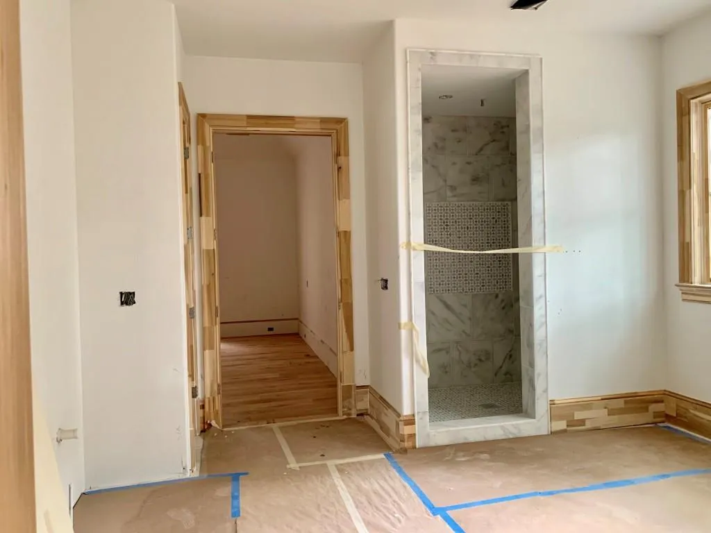 5595 Whitner Drive, Atlanta, Georgia 30327, 5 Bedrooms Bedrooms, ,5 BathroomsBathrooms,Residential,Sold,5595 Whitner Drive,6601231 5595 Whitner Drive, Atlanta, Georgia 30327, 5 Bedrooms Bedrooms, ,5 BathroomsBathrooms,Residential,Sold,5595 Whitner Drive,6601231