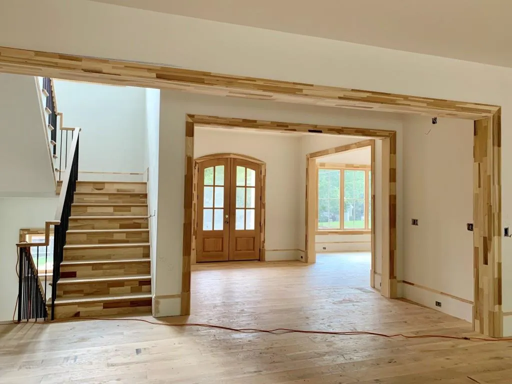 5595 Whitner Drive, Atlanta, Georgia 30327, 5 Bedrooms Bedrooms, ,5 BathroomsBathrooms,Residential,Sold,5595 Whitner Drive,6601231 5595 Whitner Drive, Atlanta, Georgia 30327, 5 Bedrooms Bedrooms, ,5 BathroomsBathrooms,Residential,Sold,5595 Whitner Drive,6601231