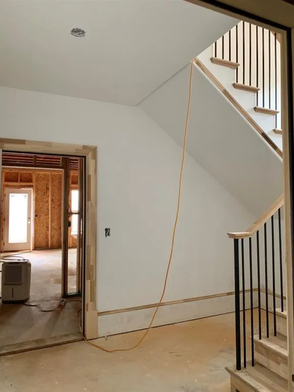 5595 Whitner Drive, Atlanta, Georgia 30327, 5 Bedrooms Bedrooms, ,5 BathroomsBathrooms,Residential,Sold,5595 Whitner Drive,6601231 5595 Whitner Drive, Atlanta, Georgia 30327, 5 Bedrooms Bedrooms, ,5 BathroomsBathrooms,Residential,Sold,5595 Whitner Drive,6601231