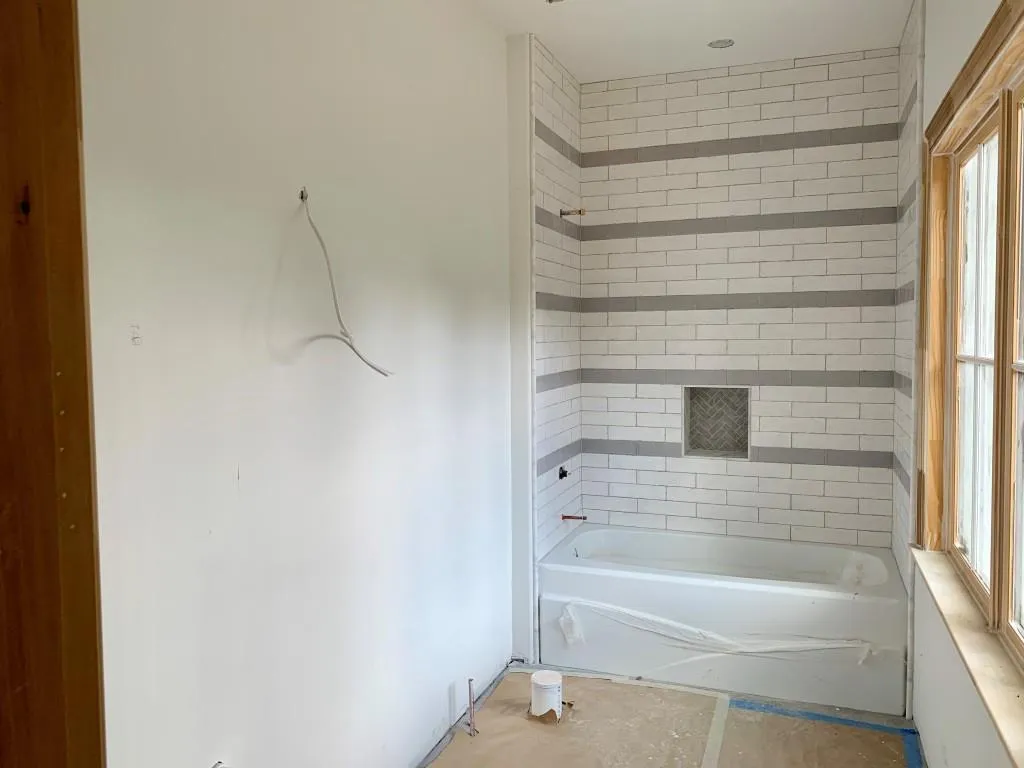 5595 Whitner Drive, Atlanta, Georgia 30327, 5 Bedrooms Bedrooms, ,5 BathroomsBathrooms,Residential,Sold,5595 Whitner Drive,6601231 5595 Whitner Drive, Atlanta, Georgia 30327, 5 Bedrooms Bedrooms, ,5 BathroomsBathrooms,Residential,Sold,5595 Whitner Drive,6601231