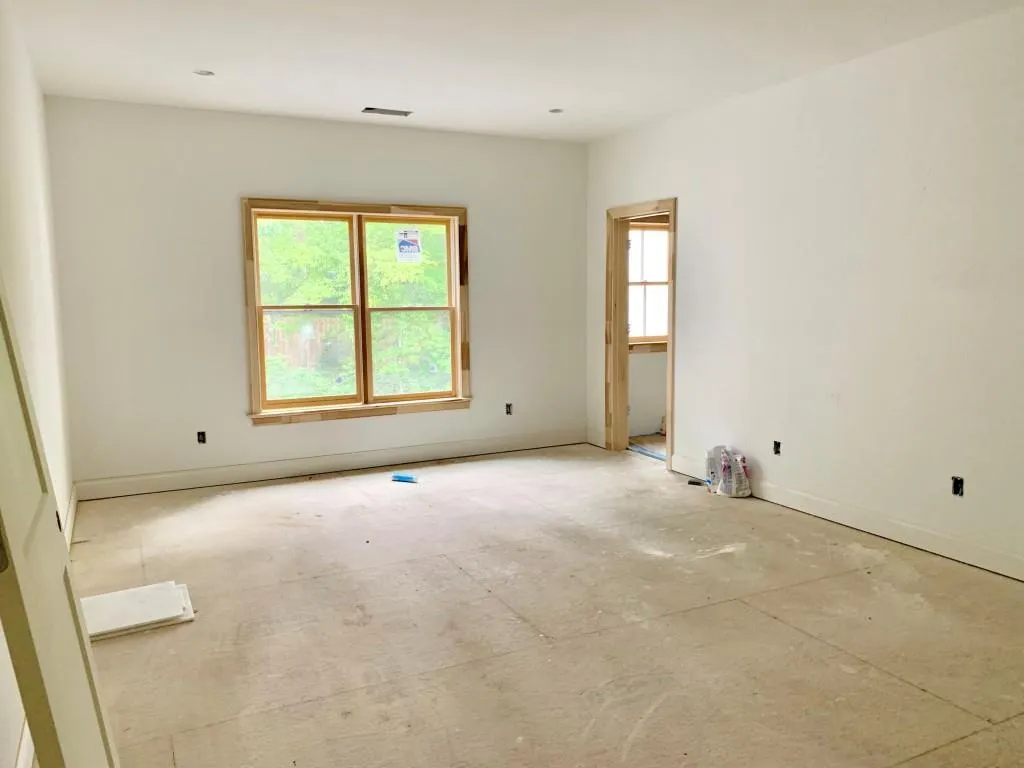 5595 Whitner Drive, Atlanta, Georgia 30327, 5 Bedrooms Bedrooms, ,5 BathroomsBathrooms,Residential,Sold,5595 Whitner Drive,6601231 5595 Whitner Drive, Atlanta, Georgia 30327, 5 Bedrooms Bedrooms, ,5 BathroomsBathrooms,Residential,Sold,5595 Whitner Drive,6601231