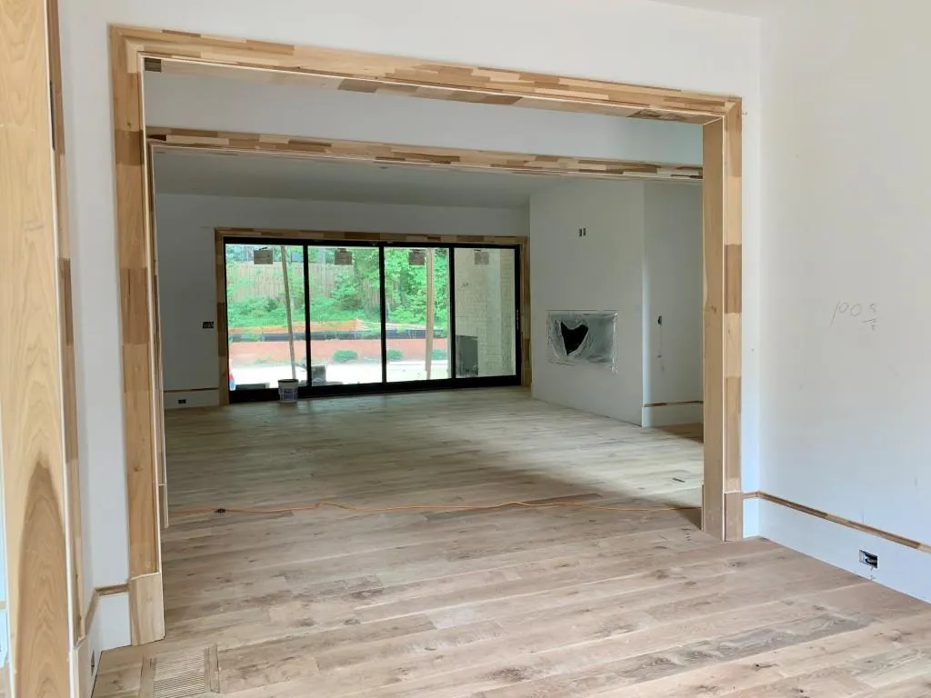 5595 Whitner Drive, Atlanta, Georgia 30327, 5 Bedrooms Bedrooms, ,5 BathroomsBathrooms,Residential,Sold,5595 Whitner Drive,6601231 5595 Whitner Drive, Atlanta, Georgia 30327, 5 Bedrooms Bedrooms, ,5 BathroomsBathrooms,Residential,Sold,5595 Whitner Drive,6601231