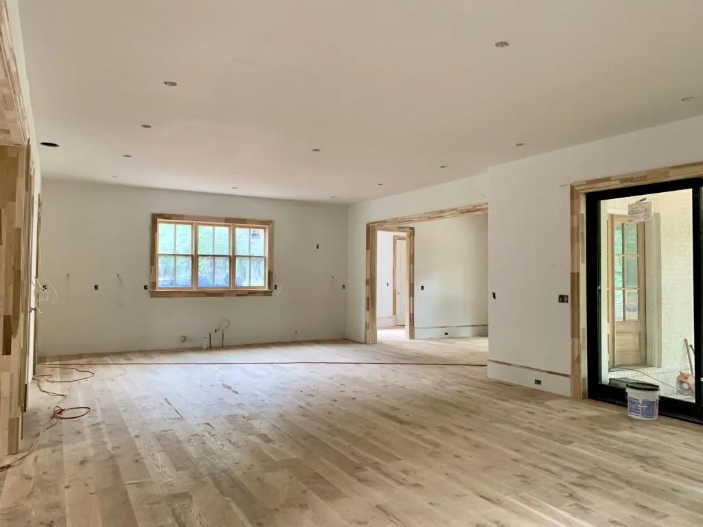 5595 Whitner Drive, Atlanta, Georgia 30327, 5 Bedrooms Bedrooms, ,5 BathroomsBathrooms,Residential,Sold,5595 Whitner Drive,6601231 5595 Whitner Drive, Atlanta, Georgia 30327, 5 Bedrooms Bedrooms, ,5 BathroomsBathrooms,Residential,Sold,5595 Whitner Drive,6601231