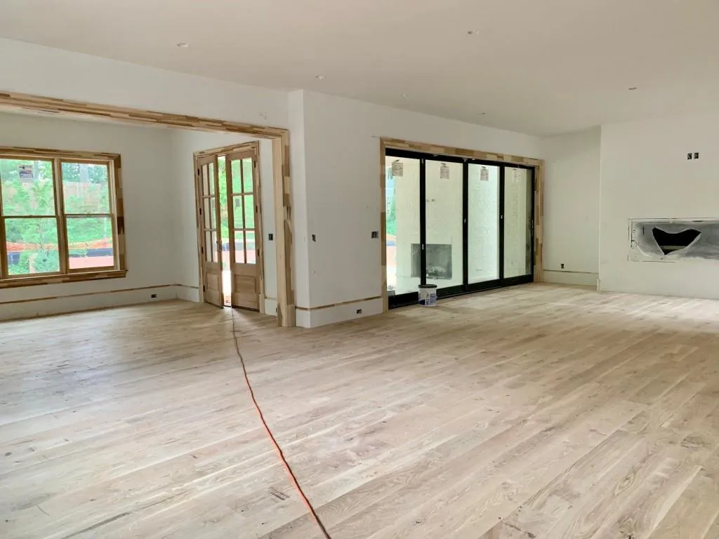 5595 Whitner Drive, Atlanta, Georgia 30327, 5 Bedrooms Bedrooms, ,5 BathroomsBathrooms,Residential,Sold,5595 Whitner Drive,6601231 5595 Whitner Drive, Atlanta, Georgia 30327, 5 Bedrooms Bedrooms, ,5 BathroomsBathrooms,Residential,Sold,5595 Whitner Drive,6601231