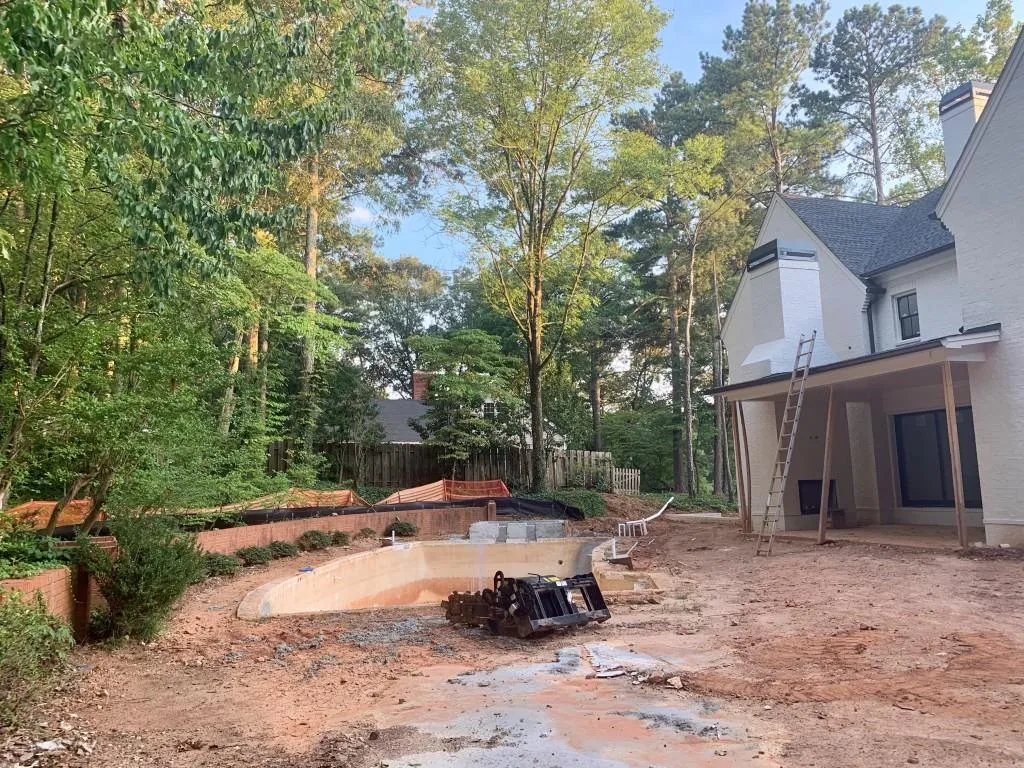 5595 Whitner Drive, Atlanta, Georgia 30327, 5 Bedrooms Bedrooms, ,5 BathroomsBathrooms,Residential,Sold,5595 Whitner Drive,6601231 5595 Whitner Drive, Atlanta, Georgia 30327, 5 Bedrooms Bedrooms, ,5 BathroomsBathrooms,Residential,Sold,5595 Whitner Drive,6601231