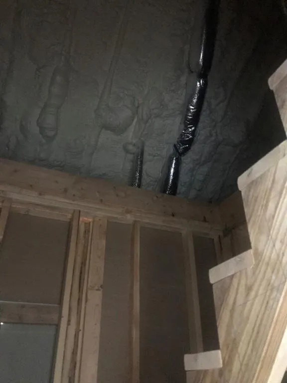 5595 Whitner Drive, Atlanta, Georgia 30327, 5 Bedrooms Bedrooms, ,5 BathroomsBathrooms,Residential,Sold,5595 Whitner Drive,6601231 5595 Whitner Drive, Atlanta, Georgia 30327, 5 Bedrooms Bedrooms, ,5 BathroomsBathrooms,Residential,Sold,5595 Whitner Drive,6601231