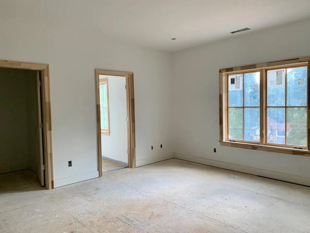 5595 Whitner Drive, Atlanta, Georgia 30327, 5 Bedrooms Bedrooms, ,5 BathroomsBathrooms,Residential,Sold,5595 Whitner Drive,6601231 5595 Whitner Drive, Atlanta, Georgia 30327, 5 Bedrooms Bedrooms, ,5 BathroomsBathrooms,Residential,Sold,5595 Whitner Drive,6601231