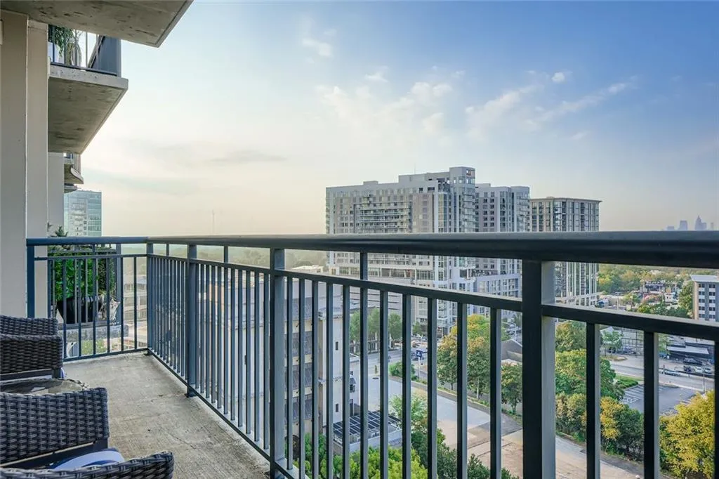 3040 Peachtree Road Nw Unit 1310, Atlanta, Georgia 30305, 1 Bedroom Bedrooms, ,1 BathroomBathrooms,Residential,For Sale,3040 Peachtree Road Nw Unit 1310,7667205