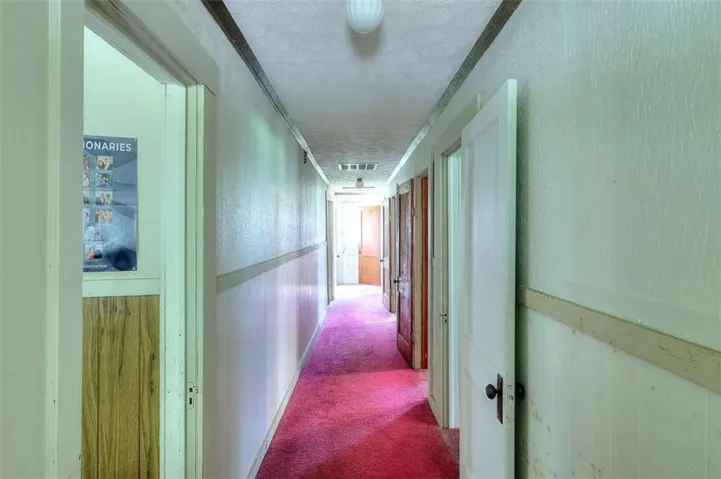 1170