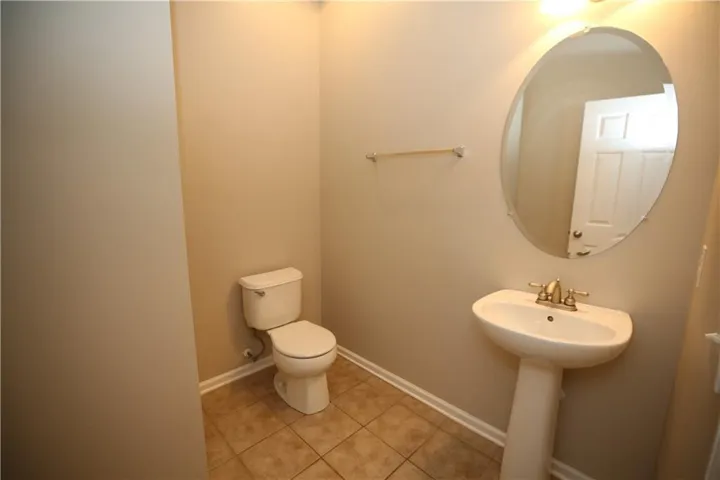 1170