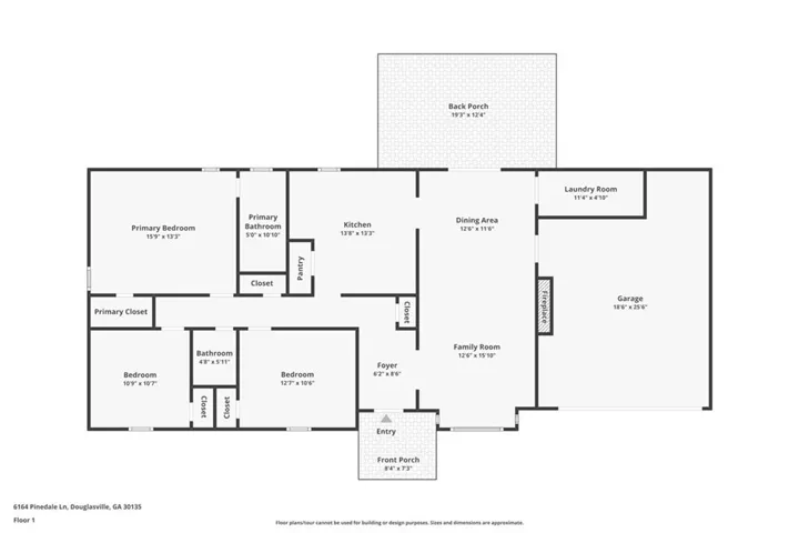1170