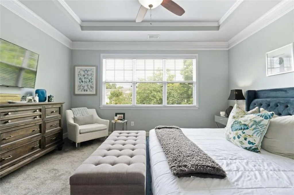 2029 Cobblestone Circle, Brookhaven, Georgia 30319, 3 Bedrooms Bedrooms, ,3 BathroomsBathrooms,Residential,For Sale,2029 Cobblestone Circle,7660582