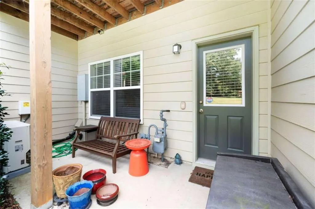 2029 Cobblestone Circle, Brookhaven, Georgia 30319, 3 Bedrooms Bedrooms, ,3 BathroomsBathrooms,Residential,For Sale,2029 Cobblestone Circle,7660582