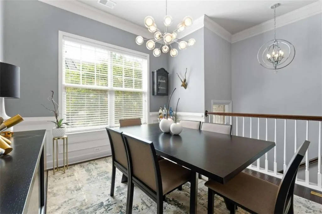 2029 Cobblestone Circle, Brookhaven, Georgia 30319, 3 Bedrooms Bedrooms, ,3 BathroomsBathrooms,Residential,For Sale,2029 Cobblestone Circle,7660582