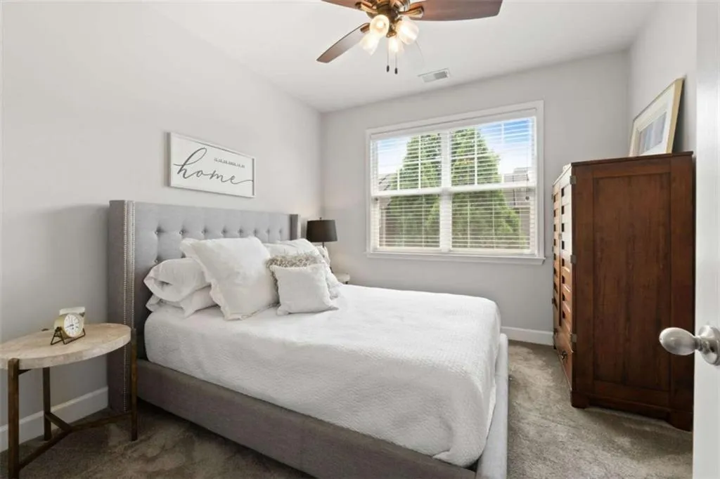 2029 Cobblestone Circle, Brookhaven, Georgia 30319, 3 Bedrooms Bedrooms, ,3 BathroomsBathrooms,Residential,For Sale,2029 Cobblestone Circle,7660582