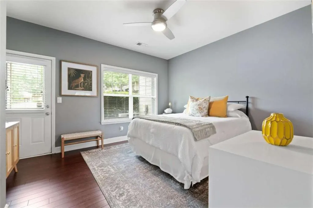 2029 Cobblestone Circle, Brookhaven, Georgia 30319, 3 Bedrooms Bedrooms, ,3 BathroomsBathrooms,Residential,For Sale,2029 Cobblestone Circle,7660582