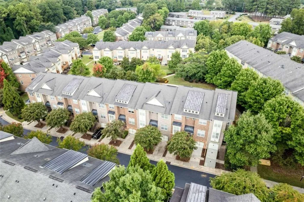 2029 Cobblestone Circle, Brookhaven, Georgia 30319, 3 Bedrooms Bedrooms, ,3 BathroomsBathrooms,Residential,For Sale,2029 Cobblestone Circle,7660582