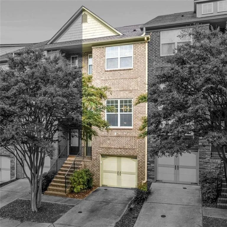 2029 Cobblestone Circle, Brookhaven, Georgia 30319, 3 Bedrooms Bedrooms, ,3 BathroomsBathrooms,Residential,For Sale,2029 Cobblestone Circle,7660582