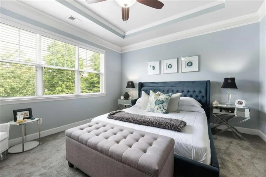 2029 Cobblestone Circle, Brookhaven, Georgia 30319, 3 Bedrooms Bedrooms, ,3 BathroomsBathrooms,Residential,For Sale,2029 Cobblestone Circle,7660582