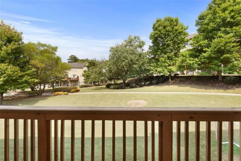 2029 Cobblestone Circle, Brookhaven, Georgia 30319, 3 Bedrooms Bedrooms, ,3 BathroomsBathrooms,Residential,For Sale,2029 Cobblestone Circle,7660582