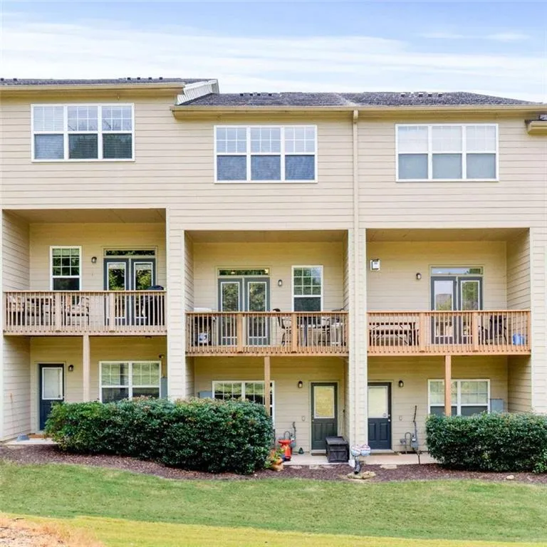 2029 Cobblestone Circle, Brookhaven, Georgia 30319, 3 Bedrooms Bedrooms, ,3 BathroomsBathrooms,Residential,For Sale,2029 Cobblestone Circle,7660582