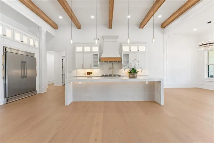 1170