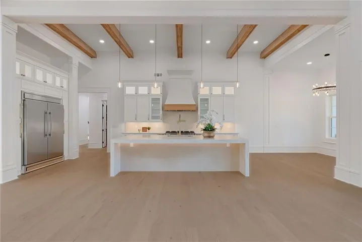 1170