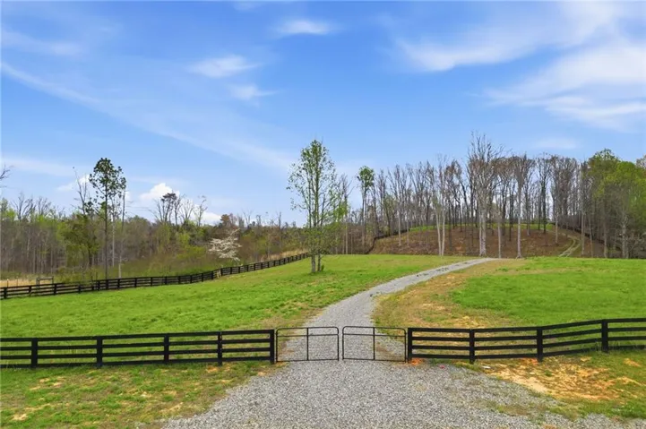 0 Carlan Road, Jasper, Georgia 30143