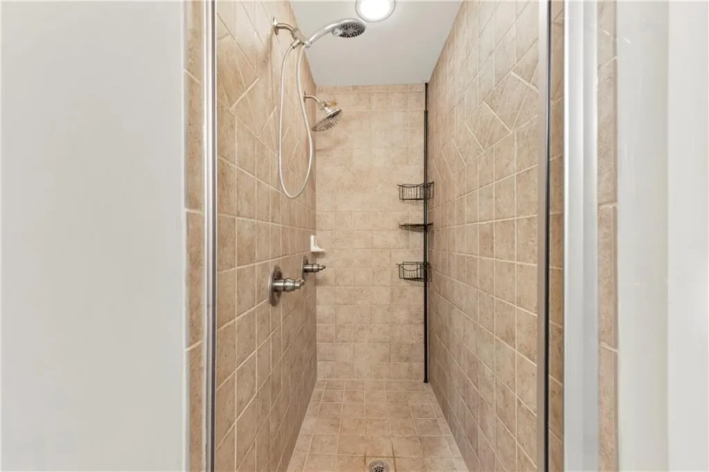 215 Semel Drive Nw Unit 448, Atlanta, Georgia 30309, 2 Bedrooms Bedrooms, ,2 BathroomsBathrooms,Residential,Sold,215 Semel Drive Nw Unit 448,6804235