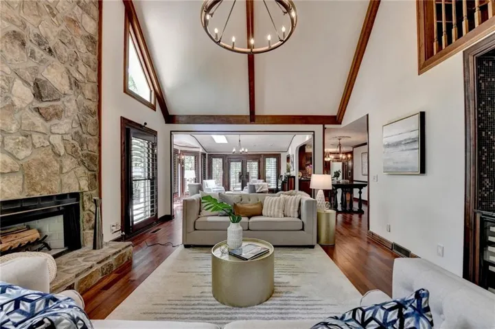 480 Prince Charles Place, Johns Creek, Georgia 30022