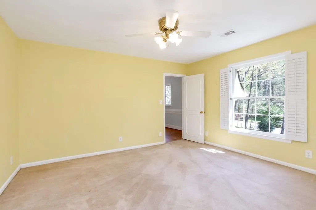 1890 Old Dominion Drive, Sandy Springs, Georgia 30350, 6 Bedrooms Bedrooms, ,3 BathroomsBathrooms,Residential,Sold,1890 Old Dominion Drive,6535458