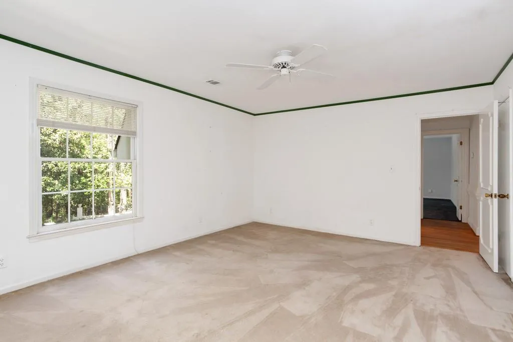 1890 Old Dominion Drive, Sandy Springs, Georgia 30350, 6 Bedrooms Bedrooms, ,3 BathroomsBathrooms,Residential,Sold,1890 Old Dominion Drive,6535458