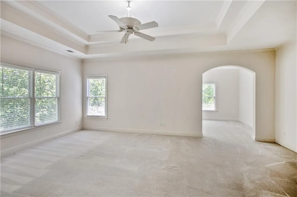 235 Lake Summit View, Atlanta, Georgia 30342, 5 Bedrooms Bedrooms, ,5 BathroomsBathrooms,Residential,Sold,235 Lake Summit View,6731237