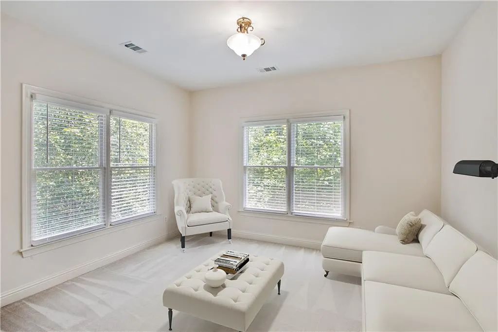 235 Lake Summit View, Atlanta, Georgia 30342, 5 Bedrooms Bedrooms, ,5 BathroomsBathrooms,Residential,Sold,235 Lake Summit View,6731237