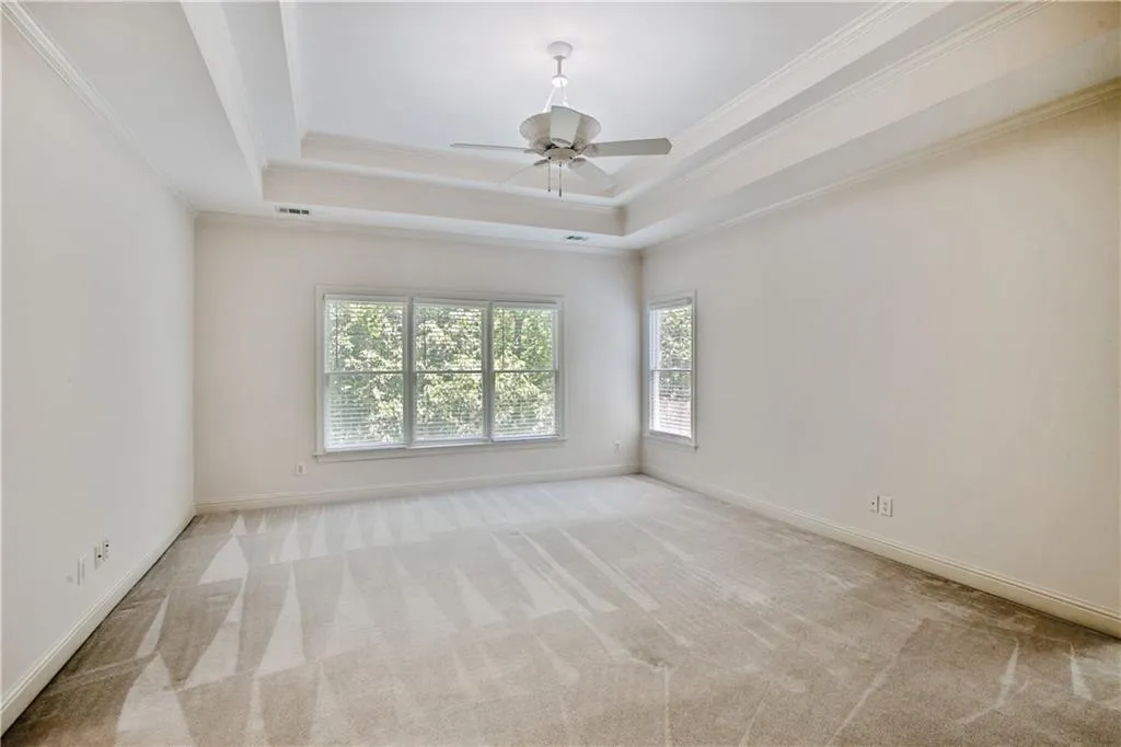 235 Lake Summit View, Atlanta, Georgia 30342, 5 Bedrooms Bedrooms, ,5 BathroomsBathrooms,Residential,Sold,235 Lake Summit View,6731237