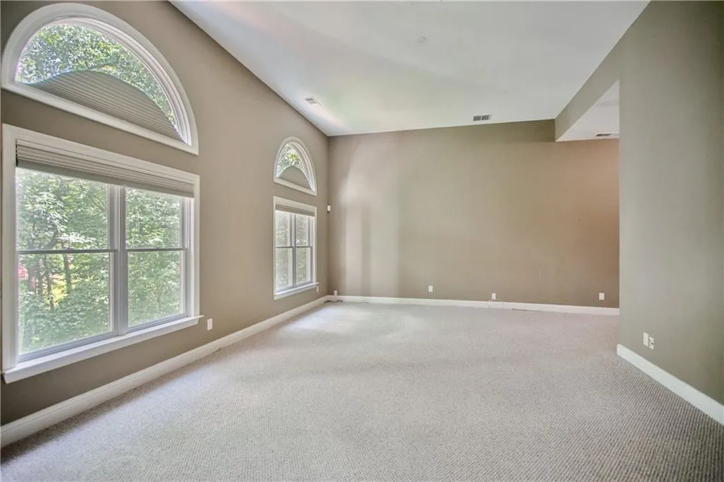235 Lake Summit View, Atlanta, Georgia 30342, 5 Bedrooms Bedrooms, ,5 BathroomsBathrooms,Residential,Sold,235 Lake Summit View,6731237