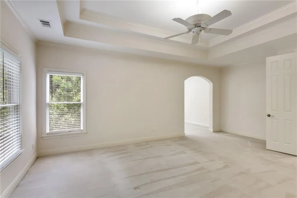 235 Lake Summit View, Atlanta, Georgia 30342, 5 Bedrooms Bedrooms, ,5 BathroomsBathrooms,Residential,Sold,235 Lake Summit View,6731237