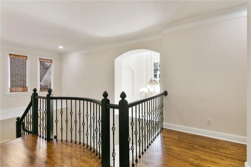 235 Lake Summit View, Atlanta, Georgia 30342, 5 Bedrooms Bedrooms, ,5 BathroomsBathrooms,Residential,Sold,235 Lake Summit View,6731237