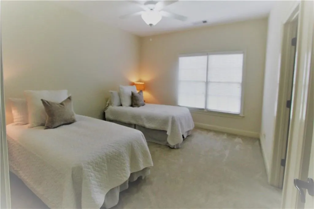 235 Lake Summit View, Atlanta, Georgia 30342, 5 Bedrooms Bedrooms, ,5 BathroomsBathrooms,Residential,Sold,235 Lake Summit View,6731237