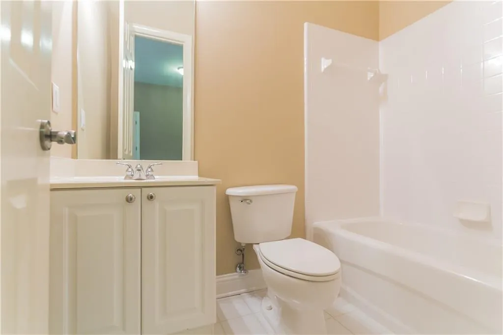 235 Lake Summit View, Atlanta, Georgia 30342, 5 Bedrooms Bedrooms, ,5 BathroomsBathrooms,Residential,Sold,235 Lake Summit View,6731237