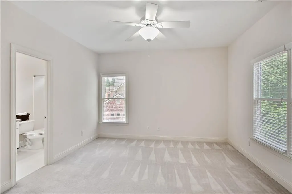 235 Lake Summit View, Atlanta, Georgia 30342, 5 Bedrooms Bedrooms, ,5 BathroomsBathrooms,Residential,Sold,235 Lake Summit View,6731237