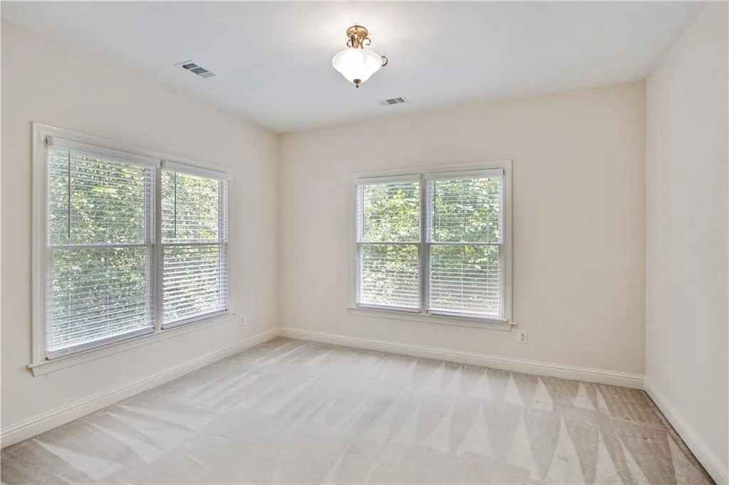235 Lake Summit View, Atlanta, Georgia 30342, 5 Bedrooms Bedrooms, ,5 BathroomsBathrooms,Residential,Sold,235 Lake Summit View,6731237