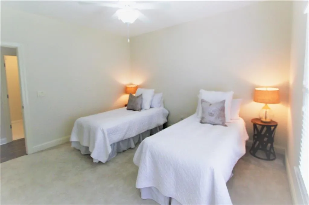 235 Lake Summit View, Atlanta, Georgia 30342, 5 Bedrooms Bedrooms, ,5 BathroomsBathrooms,Residential,Sold,235 Lake Summit View,6731237